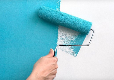 5 mitos e verdades sobre pintura de parede